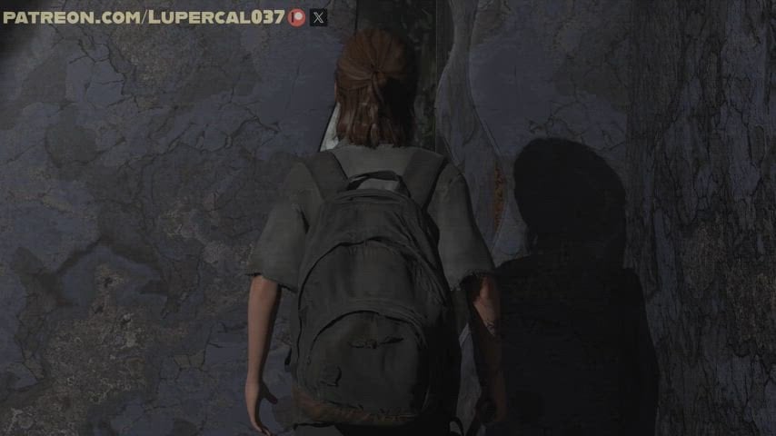 ellie-was-ambushed-lupercal-the-last-of-us-hentai-re
